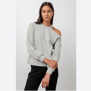 Rails Quincy Sweatshirt